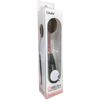 Lindo Q Brush Premium Makeup Medium Foundation and Powder