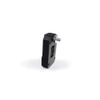 LanParte Wireless LANC Remote Control for Panasonic GH4, GH5