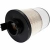 FS20083 Fuel Water Separator Filter A0000905051(6 Packs)