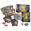 Pokémon TCG: Scarlet & Violet - Surging Sparks Elite Trainer Box