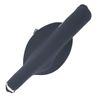 Scopecoat XP-6 Extreme Size Extra Large fits 15.5" Length x 60 MM Objective Lense