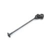 Kyosho 103 Low Center Universal Swing Shaft (1 Piece)