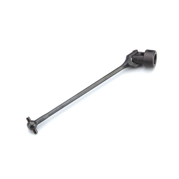 Kyosho 103 Low Center Universal Swing Shaft (1 Piece)