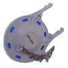 Flapper Valve For Two Piece 3 inch Toilet