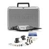 Dremel 3000-2/28 Variable Speed Tool Kit