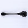 Beard Derma Roller For Hair Loss Beard Growth 0.50MM Titanium Derma Roller micro