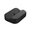 CRKD NEO S Charging Dock - Charge and Display Your CRKD NEO S Controller
