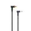 PocketWizard PC1N Locking PC Sync cable 1ft (30cm)