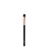 L.O.V Tools The Visionist eyeshadow shader 1 piece