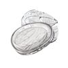 fwee Glitz Stone Highlighter (HL04 Queen Diamond, 12 Colors)