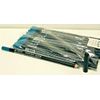 NABI EYELINER PENCIL E08 PEACOCK 12 PCS 7.5" LONG