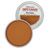 Enkaustikos Hot Cakes! - 1.5oz (45ml) - Raw Sienna