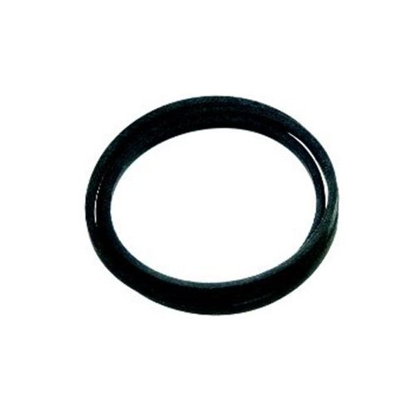 134163500 - Kenmore Replacement Clothes Dryer Belt