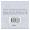 Fresh Sugar Face Polish 1oz (30g)
