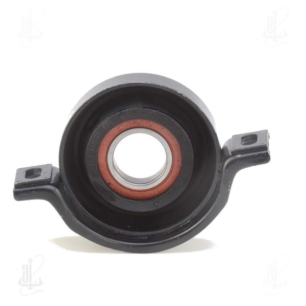 Anchor 6127 Drive Shaft Center Support Bearing