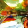 Dirty Moves Cd