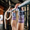 Velites All Terrain Grips | Purple | Size L