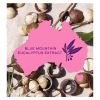 Aussie Mighty Mega Everyday Vegan Hair Conditioner 200ml