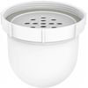 Water Pitcher Replacement Filter (Single)