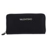 Valentino Damen Brixton Handtasche, Schwarz