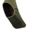 Venum Kontact Evo Foot Grips - Khaki/Gold-S