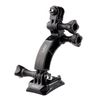 HSU Helmet Mount Accessory Set (11 in 1-2)