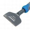 Silverline Bolster Chisel with Guard 100 x 216mm (624241)