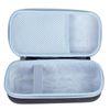 Case for Bose SoundLink Flex(2nd Gen) /Flex Bluetooth Portable Wireless Speaker,Hard Travel Carrying Case
