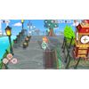 Pretty Princess Magical Garden Island for Nintendo Switch