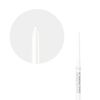 Rimmel ScandalEyes Exaggerate Eye Definer, Snow White
