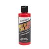 AutoAir 4234 Transparent Fire Red 120ml