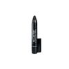 Color Stick by Bumble and bumble Black 3.5g