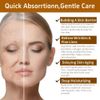 Argireline 10% Solution, Advanced Facial Moisturizer for Women, Anti-aging Face Serum, Collagen Enhancing, Decrease Fine Lines，Firming Skin，Argireline Peptide Facial Serum, 30 ML/ 1 Oz