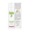 Dr. Wolff Plantur 21 Nutri-Coffein Shampoo 250 ml