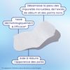Biore Ultra Cleaning Patches with Witch Hazel