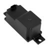 Voltage Transformer Control Unit FOR Mercedes Class C, S, CLC, GLC 2059053414