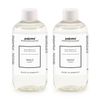 pajoma Raumduft Vanille Nachfüllflasche 2er Set (2X 250ml)