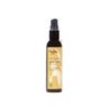 Najel – Almond Oil 80 ml
