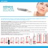 Dermactin-TS Deep Cleansing Nose Strips