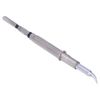 Soldering Iron Tip, Alloy Copper Solder Tips for JBC(C115-SI)