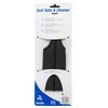 Longridge Golf Ball Tube And Cleaner - Black