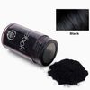 Caboki VALUE PACK 2 (3 x 30 gram plus one Volume Control Mist), 270-Day Supply, Black