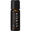 【第2類医薬品】キンカン ノアール 20mL ×5