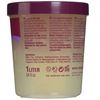 Mon Platin Jojoba Gel, 1000 Gram