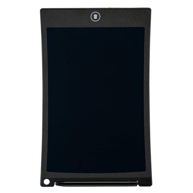 OHM Electronic Memo Pad 10 Inch Equivalent JIM-H10K