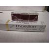 3 Loreal HydraSoft Deeply Softening Lip colour SPF 12  705 POOLSIDE PLUM  0.07oz