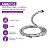 Blue Canyon Marino SS Shower Hose 1.5M