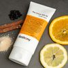 Anthony Day Cream SPF 30 (Pack of 2)