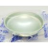 Ohno Hub Cap HC-5013