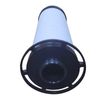 24242273 HZSITEGE Precision Filter Compatible with Air Compressor Replacement Accessories